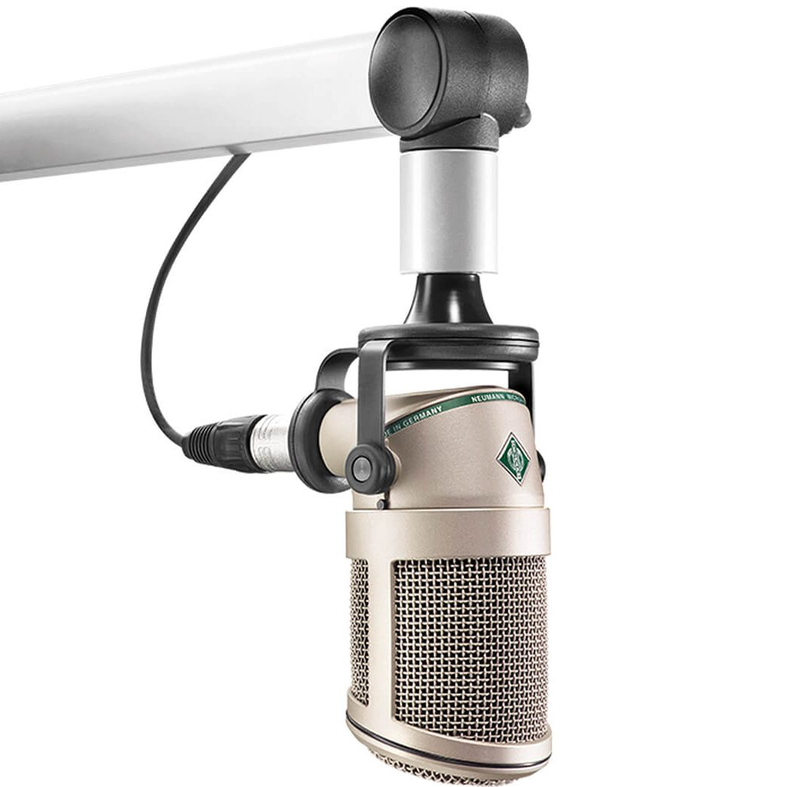 NEUMANN ( ノイマン ) BCM705 Neumann BCM 705 | Sesçi Baba